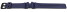 Casio bracelet de rechange bleu AD-S800WH-2AV AD-S800WH en résine