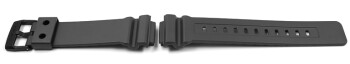 Casio bracelet de rechange gris AD-S800WH-4AV AD-S800WH en résine