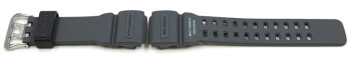 Bracelet montre Casio gris GWG-100-1A8 GWG-100-1A8ER en...