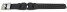 Bracelet montre Casio résine noire GWG-1000-1A1 GWG-1000-1A1ER GWG-1000