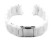 Bracelet de rechange Festina céramique blanche F16638/1 F16638