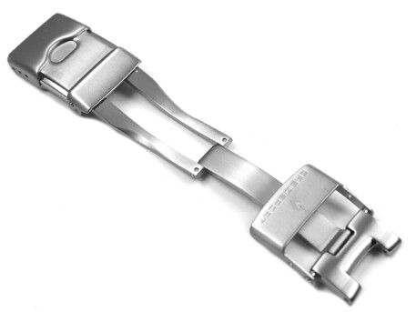 BOUCLE Casio pour le bracelet en titane PRW-1500T-7V PRW-1500T