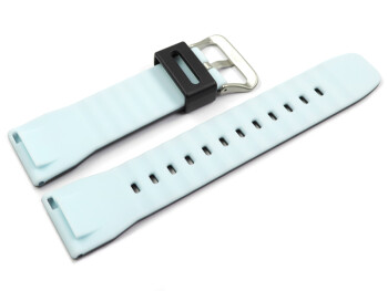 Bracelet montre Casio Pro Trek résine...