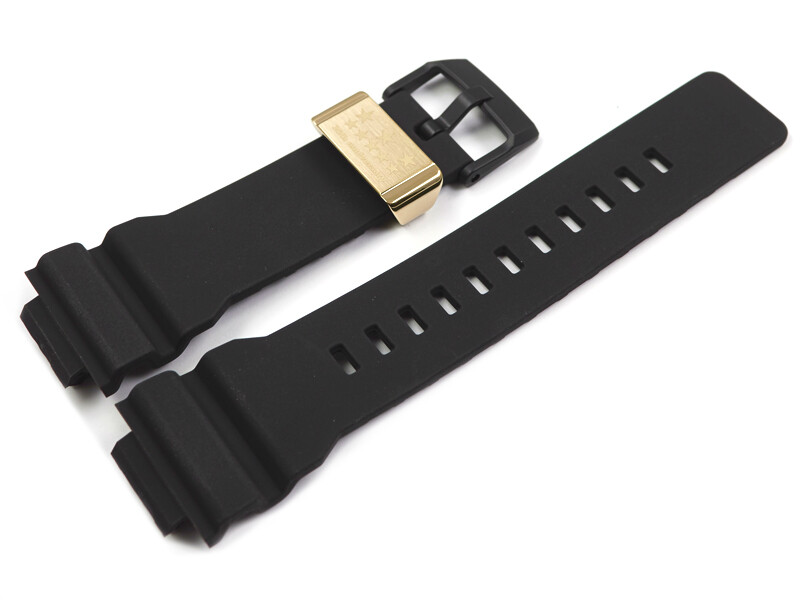 Casio deals ga 835a