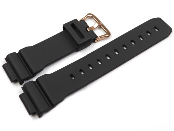 Montre dw online noir