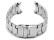 Bracelet montre Casio acier inoxydable EFR-520SP-1 EFR-520SP-1A EFR-520SP-1AV