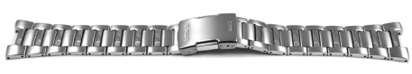 Bracelet montre titane Casio pour LCW-M150TD
