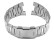 Bracelet montre titane Casio pour LCW-M150TD