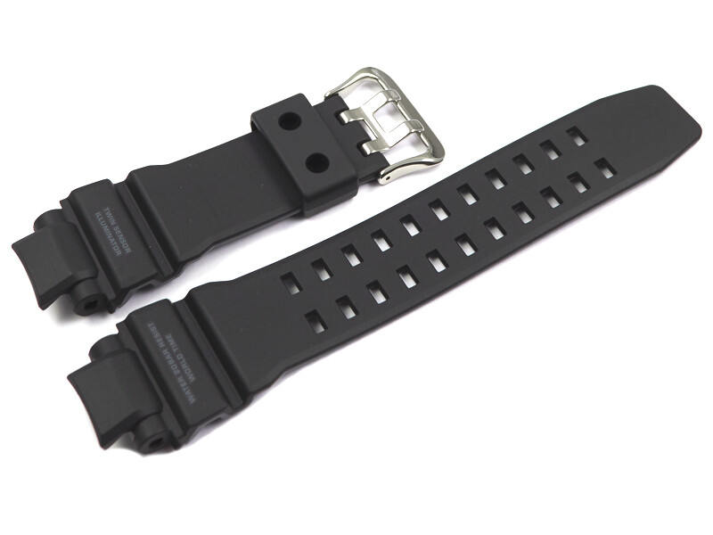 Купить Ремешок Для Часов Casio 3363lrw 200