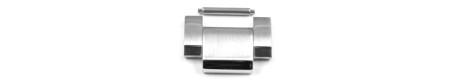 MAILLON pour bracelet métallique Casio pour GST-B100D GST-B100D-1 GST-B100D-1A