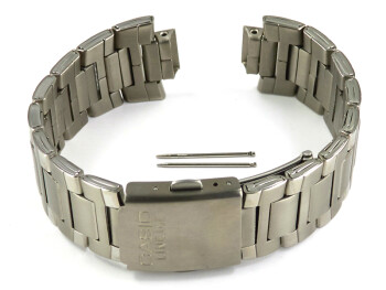 Bracelet montre acier inoxydable LIN-171 LIN-171-7...