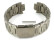 Bracelet montre acier inoxydable LIN-171 LIN-171-7 LIN-171-8 LIN-171-7AV LIN-171-8AV