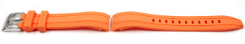 Bracelet montre Festina orange F20378/5 F20378  en...
