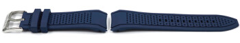 Bracelet de rechange Festina bleu foncé F20330 bracelet...