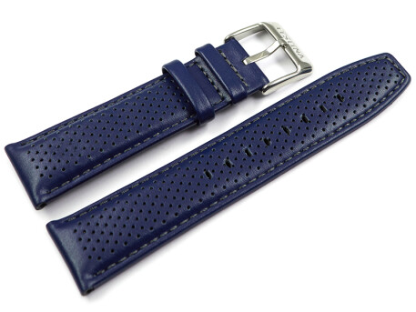 Bracelet de rechange Festina bleu pour F20339/4 F20339