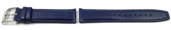 Bracelet de rechange Festina bleu pour F20339/4 F20339
