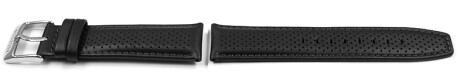 Bracelet de rechange Festina noir pour F20339/6 F20339/R F20339