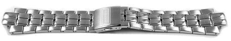 Bracelet de rechange Festina en acier F16666