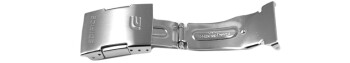 BOUCLE Casio pour bracelet métallique Casio EQW-A1000DB...