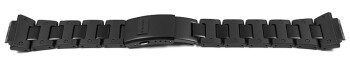 Bracelet montre Casio composite résine métal GW-B5600HR-1...