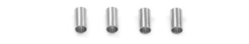 Tubes Casio pour les bracelets en mtal pour GST-W310D...