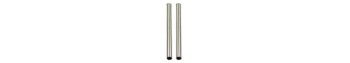 Casio TUBES pour le bracelet en métal GMW-B5000V...
