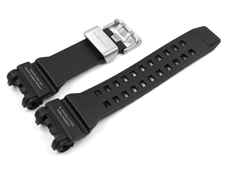 Bracelet montre Casio GPW-1000-1A GPW-1000 en...