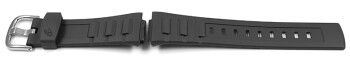 Bracelet montre Casio pour BGA-117-1 BGA-117...