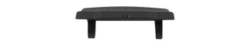 Cover Bottom Casio pour le bracelets en titane PRW-5100YT...