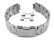 Bracelet montre Casio en titane pour LCW-M100TSE
