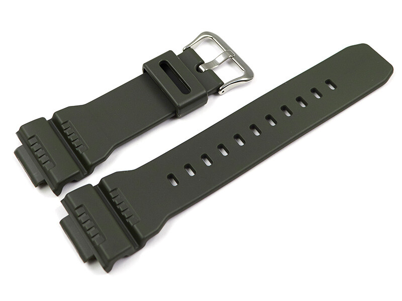 G 7900 sales watch