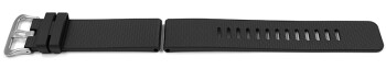 Bracelet montre Casio PRT-B50-1 PRT-B50-4 PRT-B50FE-3...