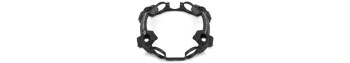 LUNETTE Casio GPR-B1000-1B, GPR-B1000-1, GPR-B1000TF-1 en...