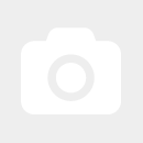 Casio Tuyaux et barrettes  ressort pour bracelet en textile bleu PRG-600YB-2 PRG-600YB-2ER