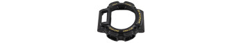 Bezel (Lunette) Casio pour la montre G-Shock...