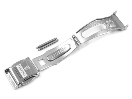 BOUCLE Festina pour les bracelets en acier inoxydable F16868 et F16867