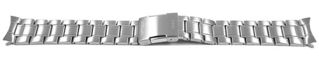 Bracelet montre Casio en acier inoxydable pour LCW-M300D-1A LCW-M300D