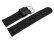 Bracelet montre Casio DW-5610SUS-5 en textile