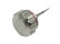 Couronne Casio pour GWN-Q1000-1 GWN-Q1000-7 GWN-Q1000K GWN-Q1000MB