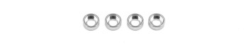 Casio PICE DCORATIVE pour bracelet en rsine pour...