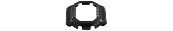 LUNETTE Casio titane pour le modèle GMW-B5000TB de...