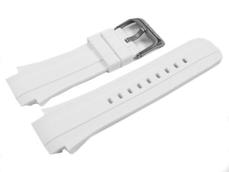 Bracelet de rechange blanc pour Lotus 15791/1 15791 en...