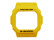 Lunete Casio jaune pour GW-M5630E-9 GW-M5630E