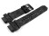 Bracelet montre Casio gris camouflage GD-X6900MC-1 en résine