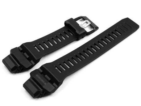 Bracelet montre Casio GBD-H1000-1 GBD-H1000-1ER...