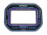 Verre de remplacement Casio DW-5600THS-1 DW-5600THS