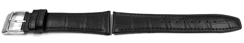 Montre Lotus - Vinted