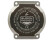 Couvercle arrière Casio pour la montre GW-M5610-1 GW-M5610-1B