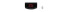 Bouton Casio pour rétroéclairage pour GW-7900RD-4 GW-7900CD-9