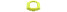 Lunette Casio résine jaune GW-M5610MD-9 GW-M5610MD